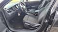 Peugeot 508 1.6 THP Blue Lease Executive Grigio - thumbnail 12