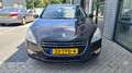Peugeot 508 1.6 THP Blue Lease Executive Grigio - thumbnail 8