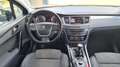 Peugeot 508 1.6 THP Blue Lease Executive Grigio - thumbnail 11