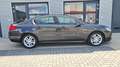 Peugeot 508 1.6 THP Blue Lease Executive Grigio - thumbnail 6