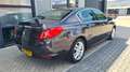 Peugeot 508 1.6 THP Blue Lease Executive Grigio - thumbnail 5