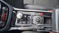 Peugeot 508 1.6 THP Blue Lease Executive Grijs - thumbnail 16