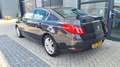 Peugeot 508 1.6 THP Blue Lease Executive Grigio - thumbnail 3