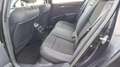 Peugeot 508 1.6 THP Blue Lease Executive Grigio - thumbnail 14