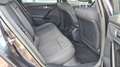 Peugeot 508 1.6 THP Blue Lease Executive Grigio - thumbnail 13