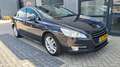 Peugeot 508 1.6 THP Blue Lease Executive Grigio - thumbnail 7