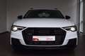 Audi A6 allroad 55 TDI quattro tiptr. Matrix+AHK White - thumbnail 2