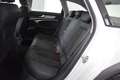 Audi A6 allroad 55 TDI quattro tiptr. Matrix+AHK White - thumbnail 11