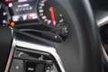 Audi A6 allroad 55 TDI quattro tiptr. Matrix+AHK Blanco - thumbnail 20