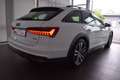 Audi A6 allroad 55 TDI quattro tiptr. Matrix+AHK White - thumbnail 3