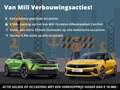 Opel Karl 1.0 75 pk Cosmo+ |DAB+|STOELVERWARMING|PARKEERSENS Blauw - thumbnail 31