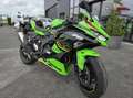 Kawasaki Ninja ZX-4RR Vert - thumbnail 2