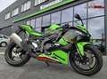 Kawasaki Ninja ZX-4RR Vert - thumbnail 1