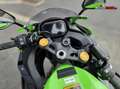 Kawasaki Ninja ZX-4RR Vert - thumbnail 4