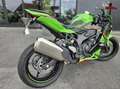 Kawasaki Ninja ZX-4RR Vert - thumbnail 3