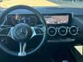 Mercedes-Benz B 250 e - thumbnail 7