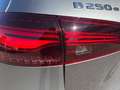 Mercedes-Benz B 250 e - thumbnail 17