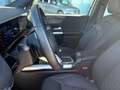 Mercedes-Benz B 250 e - thumbnail 6