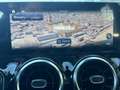 Mercedes-Benz B 250 e - thumbnail 15