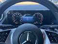 Mercedes-Benz B 250 e - thumbnail 8