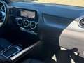 Mercedes-Benz B 250 e - thumbnail 9