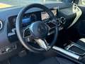 Mercedes-Benz B 250 e - thumbnail 5