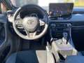 Toyota RAV 4 RAV4 2.5 Plug-in-Hybrid GR SPORT AHK SHZ KLIMA Silber - thumbnail 9