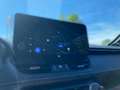 Toyota RAV 4 RAV4 2.5 Plug-in-Hybrid GR SPORT AHK SHZ KLIMA Silber - thumbnail 12