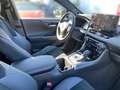 Toyota RAV 4 RAV4 2.5 Plug-in-Hybrid GR SPORT AHK SHZ KLIMA Silber - thumbnail 6