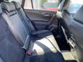 Toyota RAV 4 RAV4 2.5 Plug-in-Hybrid GR SPORT AHK SHZ KLIMA Silber - thumbnail 7