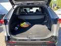 Toyota RAV 4 RAV4 2.5 Plug-in-Hybrid GR SPORT AHK SHZ KLIMA Silber - thumbnail 10