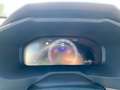 Toyota RAV 4 RAV4 2.5 Plug-in-Hybrid GR SPORT AHK SHZ KLIMA Silber - thumbnail 11