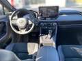 Toyota RAV 4 RAV4 2.5 Plug-in-Hybrid GR SPORT AHK SHZ KLIMA Silber - thumbnail 8