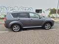 Citroen C-Crosser 2.4-16V Exclusive 7p 4WD navi pdc leer trekhaak Grau - thumbnail 6
