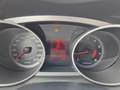 Citroen C-Crosser 2.4-16V Exclusive 7p 4WD navi pdc leer trekhaak Grau - thumbnail 16