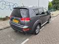 Citroen C-Crosser 2.4-16V Exclusive 7p 4WD navi pdc leer trekhaak Grau - thumbnail 7