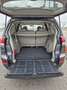Citroen C-Crosser 2.4-16V Exclusive 7p 4WD navi pdc leer trekhaak Grau - thumbnail 10