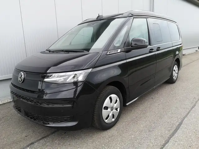 Volkswagen T7 California T7 2.0TDI DSG California Beach GV5 Lite