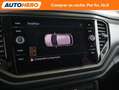 Volkswagen T-Roc 2.0TDI Advance Style DSG7 Blanco - thumbnail 22