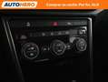 Volkswagen T-Roc 2.0TDI Advance Style DSG7 Blanco - thumbnail 26