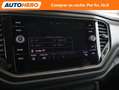 Volkswagen T-Roc 2.0TDI Advance Style DSG7 Blanco - thumbnail 23