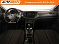 Volkswagen T-Roc 2.0TDI Advance Style DSG7 Blanco - thumbnail 13