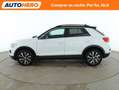 Volkswagen T-Roc 2.0TDI Advance Style DSG7 Blanco - thumbnail 3