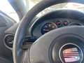 SEAT Ibiza 1.4TDI Ecomotive Plateado - thumbnail 12