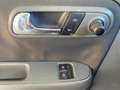 SEAT Ibiza 1.4TDI Ecomotive Plateado - thumbnail 15