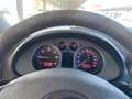 SEAT Ibiza 1.4TDI Ecomotive Plateado - thumbnail 11