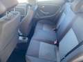 SEAT Ibiza 1.4TDI Ecomotive Plateado - thumbnail 9