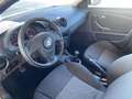 SEAT Ibiza 1.4TDI Ecomotive Plateado - thumbnail 8