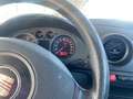 SEAT Ibiza 1.4TDI Ecomotive Plateado - thumbnail 13
