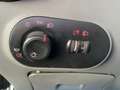 SEAT Ibiza 1.4TDI Ecomotive Plateado - thumbnail 14